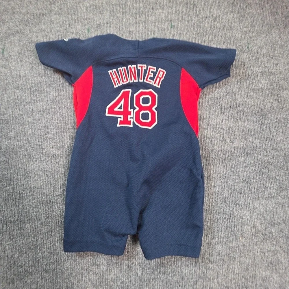 Nike minnesota twins